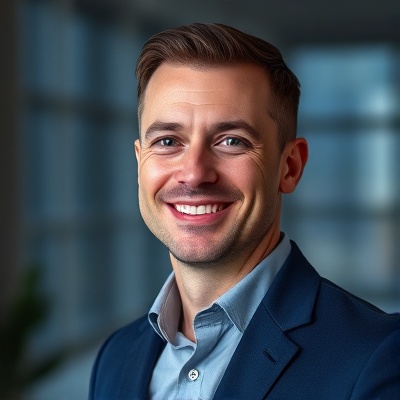 Andrei Florescu — lista cazinouri online romania expert