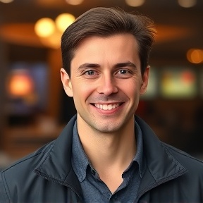 Cristian Toma — lista cazinouri online romania reviewer